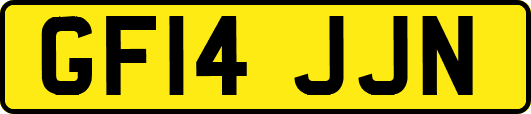 GF14JJN