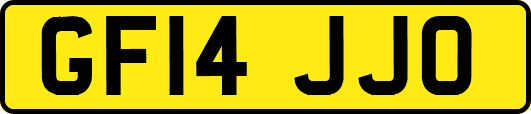 GF14JJO