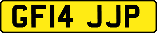 GF14JJP