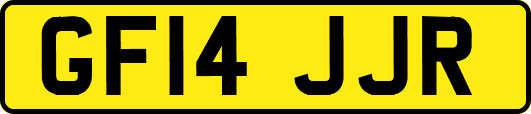 GF14JJR