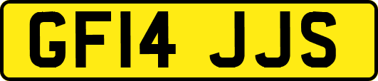 GF14JJS
