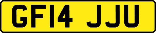 GF14JJU