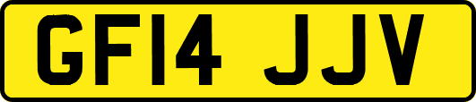 GF14JJV