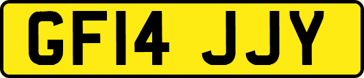 GF14JJY