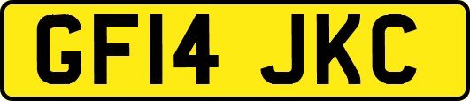 GF14JKC