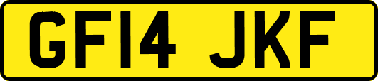 GF14JKF