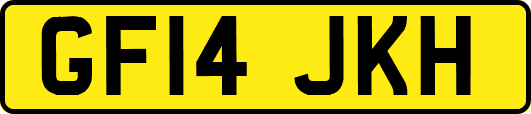 GF14JKH