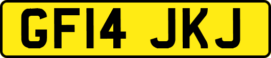 GF14JKJ