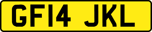 GF14JKL