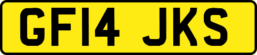GF14JKS