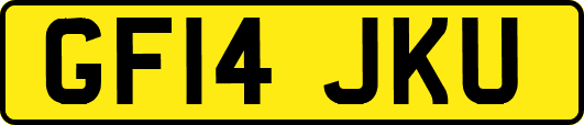 GF14JKU