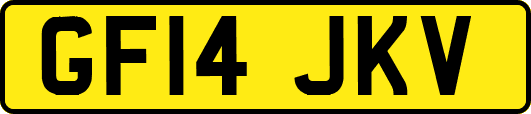 GF14JKV