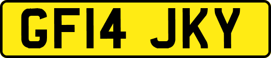 GF14JKY