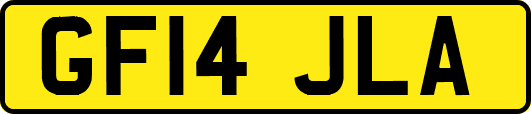 GF14JLA