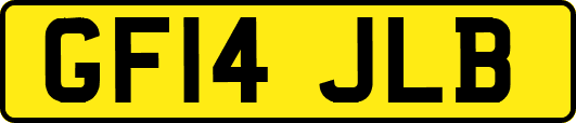 GF14JLB