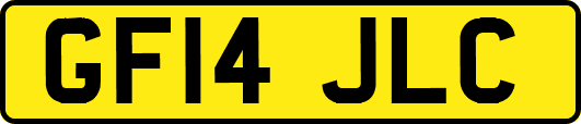 GF14JLC