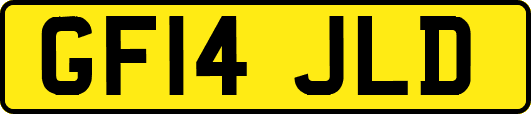 GF14JLD