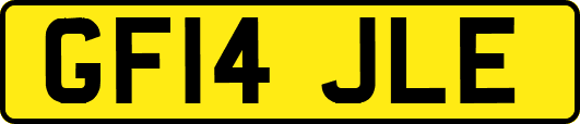 GF14JLE