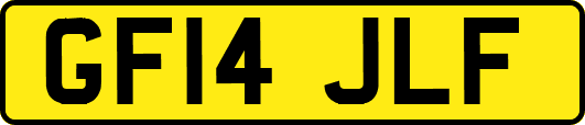 GF14JLF