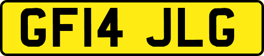 GF14JLG