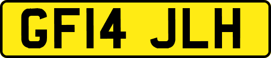 GF14JLH