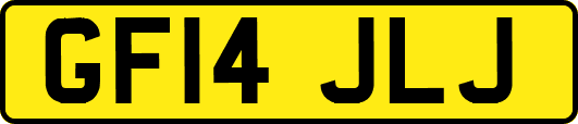 GF14JLJ