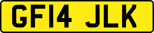 GF14JLK