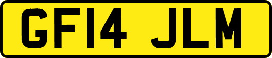 GF14JLM