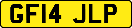 GF14JLP