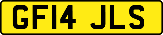GF14JLS