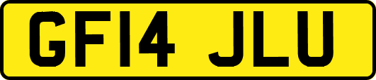 GF14JLU