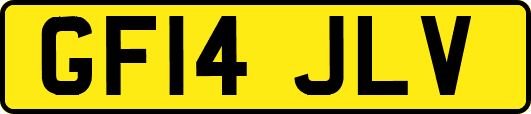 GF14JLV