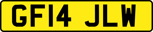 GF14JLW