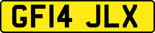 GF14JLX