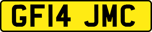 GF14JMC