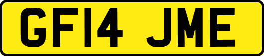 GF14JME
