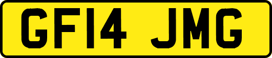 GF14JMG