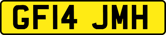 GF14JMH