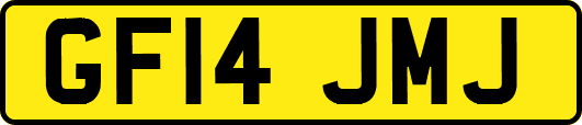 GF14JMJ