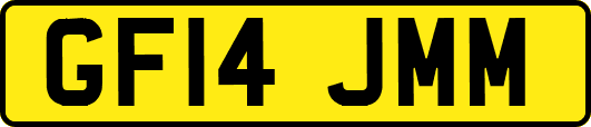 GF14JMM