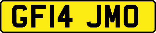 GF14JMO