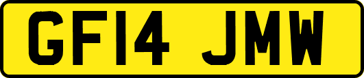 GF14JMW