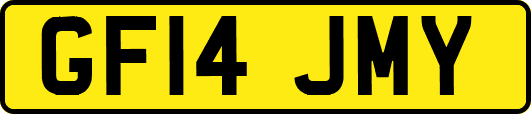 GF14JMY