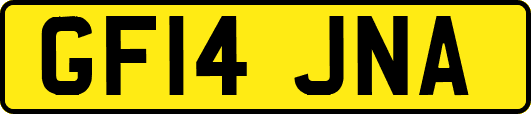 GF14JNA