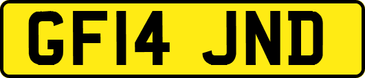 GF14JND