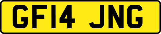 GF14JNG