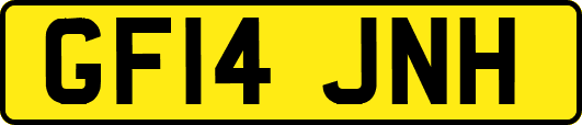 GF14JNH
