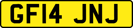 GF14JNJ