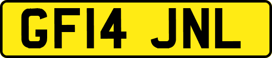 GF14JNL