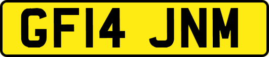 GF14JNM
